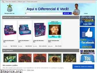 magicstorebrasil.com.br