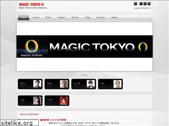 magictokyoo.com