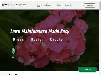 maglandscape.com