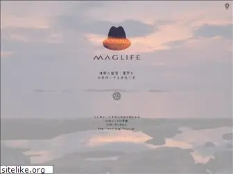 maglife.co.jp