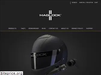 maglock.com