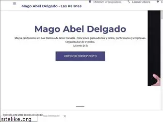 magolaspalmas.negocio.site