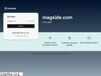 magside.com