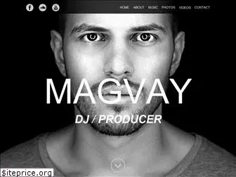 magvay.com