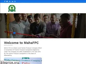 mahafpc.org