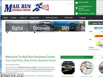 mailrunbusinesscenter.com