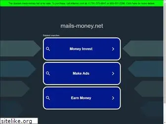 mails-money.net