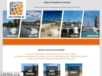 maineetloireimmobilier.com