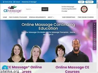 mainemassagece.com