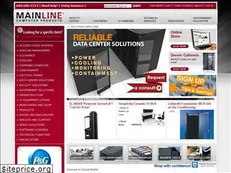 mainlinecomputer.com