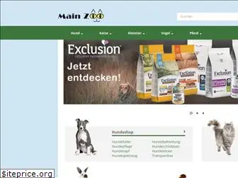 mainzoo.de