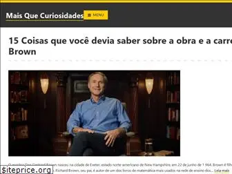 maiscuriosidade.com.br