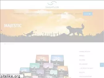 majestic-zoo.de