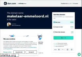 makelaar-emmeloord.nl