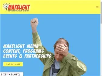 makelightmedia.com