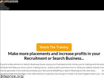 makemoreplacements.com