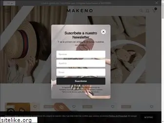 makeno.co