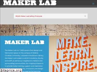 makerlab.online