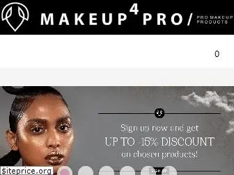 makeup4pro.gr