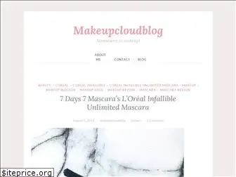 makeupcloudblog.wordpress.com
