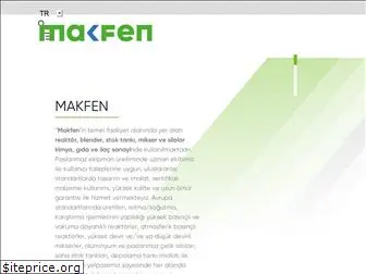 makfen.com