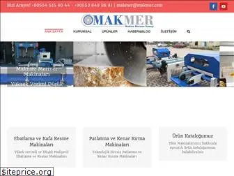 makmer.com