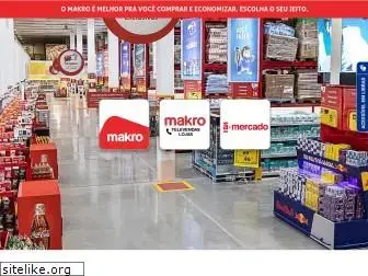makro.com.br