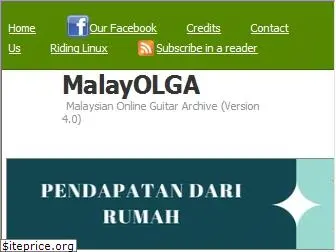 malayolga.name.my