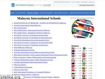 malaysiaeducationguide.com
