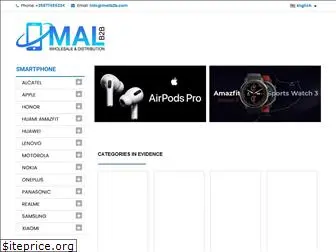 malb2b.com