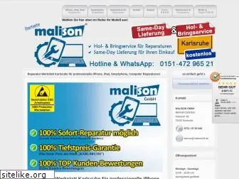 malison24.de
