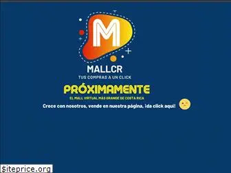 mallcr.com
