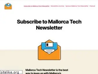 mallorcatechnews.com