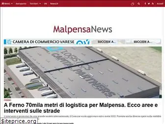 malpensanews.it