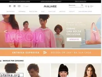 malwee.com