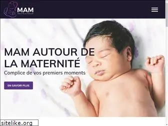 mam.qc.ca