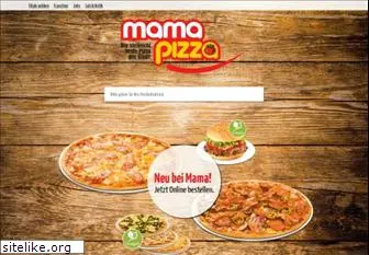 mama-pizza.de