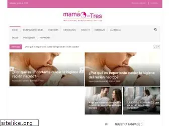 mamaportres.com