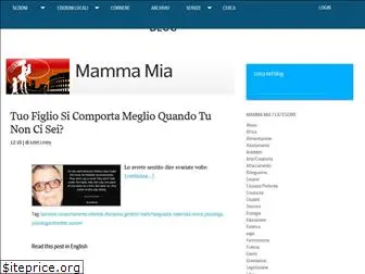 mammamia.corriere.it