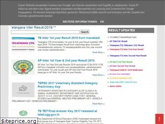 manabadiresults2017.blogspot.com