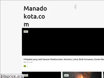 manadokota.com