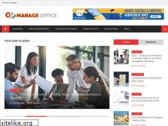 manage-office.com