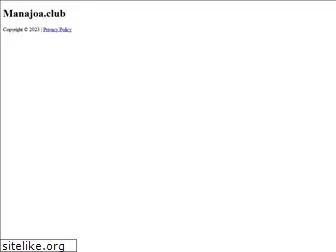 manajo.net