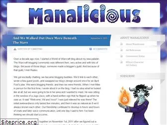 manalicious.wordpress.com