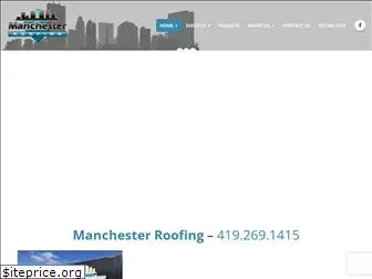 manchesterroofinginc.com