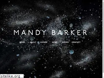 mandy-barker.com