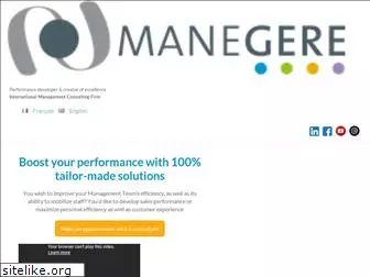 manegere.com