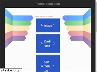 mangabubu.com