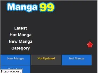 mangahop.com