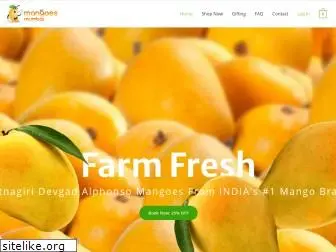 mangoesmumbai.com